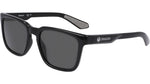 001 - BLACK/ LL SMOKE