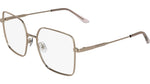 770 - ROSE GOLD / 