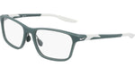 301 - MATTE VINTAGE GREEN / 