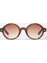 Brown / Vintage Brown Gradient
