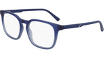 414 - MIDNIGHT GRADIENT / 