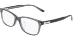 035 - TRANSPARENT GREY / 