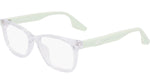 970 - CRYSTAL CLEAR / 