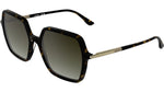 230 - DARK HAVANA / 