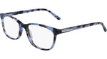 460 - SAPPHIRE TORTOISE / 