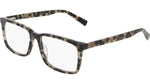 060 - GREY TORTOISE