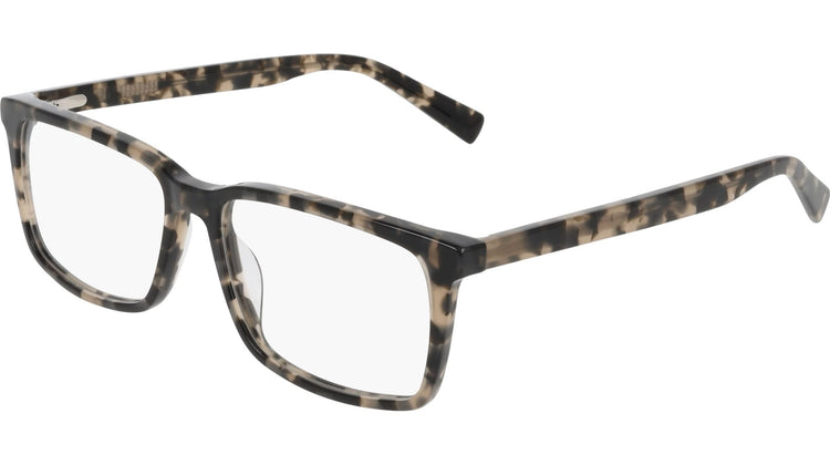 060 - GREY TORTOISE