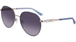 410 - NAVY / 