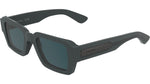 035 - GREY / 