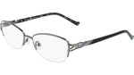 070 - GUNMETAL