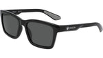 001 - SHINY BLACK/LL SMOKE