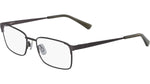 033 - GUNMETAL / 