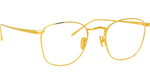 006 - YELLOW GOLD