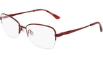 602 - MERLOT / 