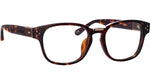 002 - DARKT-SHELL/LIGHT GOLD/CHOCO / 