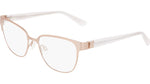 770 - ROSE GOLD / 