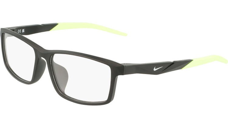 003 - MATTE BLACK