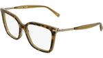 243 - HAVANA/OPALINE LIGHT BROWN / 