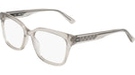 020 - GREY CRYSTAL / 