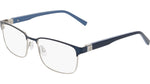 420 - SATIN NAVY / 
