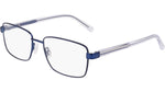 414 - NAVY / 