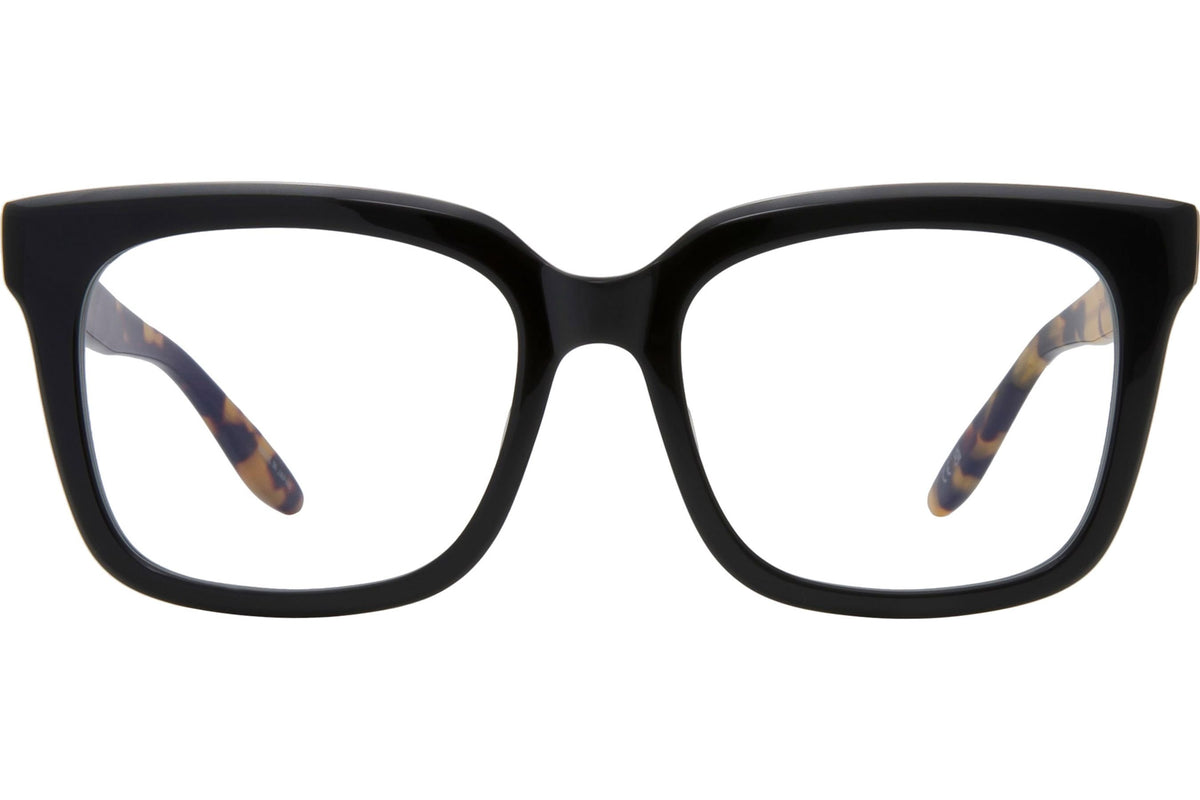 Black / Tokyo Tortoise / Demo