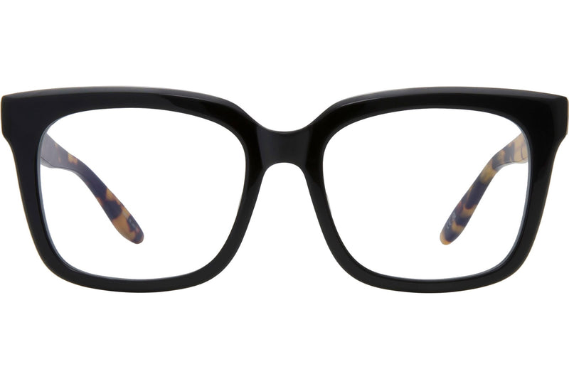 Black / Tokyo Tortoise / Demo