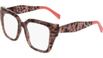 690 - BLUSH TORTOISE / 