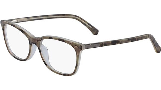248 - TAUPE TORT 248