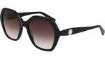 001 - BLACK / 