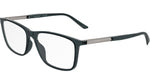 035 - TRANSPARENT GREY / 
