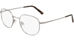 070 - GUNMETAL / 