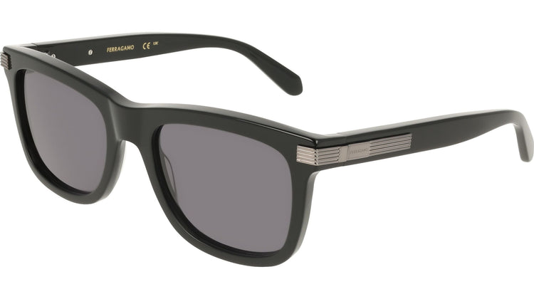 001 - BLACK