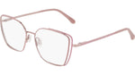 770 - BLUSH ROSE GOLD