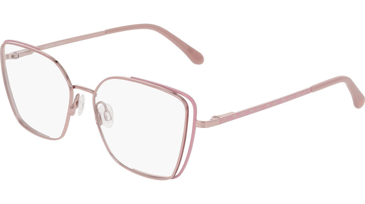 770 - BLUSH ROSE GOLD