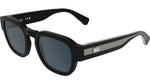 001 - BLACK / 
