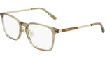 218 - LIGHT BROWN / 