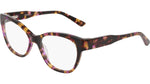 518 - PURPLE TORTOISE / 