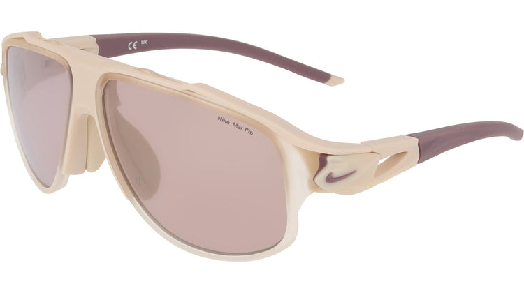 126 - MATTE SANDDRIFT /ROAD TINT/CLR