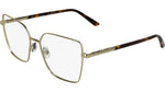 715 - MEDIUM GOLD