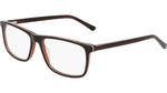 200 - BROWN / 