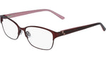 602 - MERLOT / 