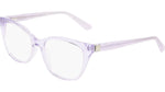 512 - LILAC CRYSTAL / 