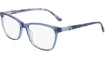 400 - BLUE CRYSTAL / 