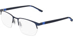 413 - MATTE NAVY / 