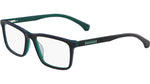 041 - BLACK 041