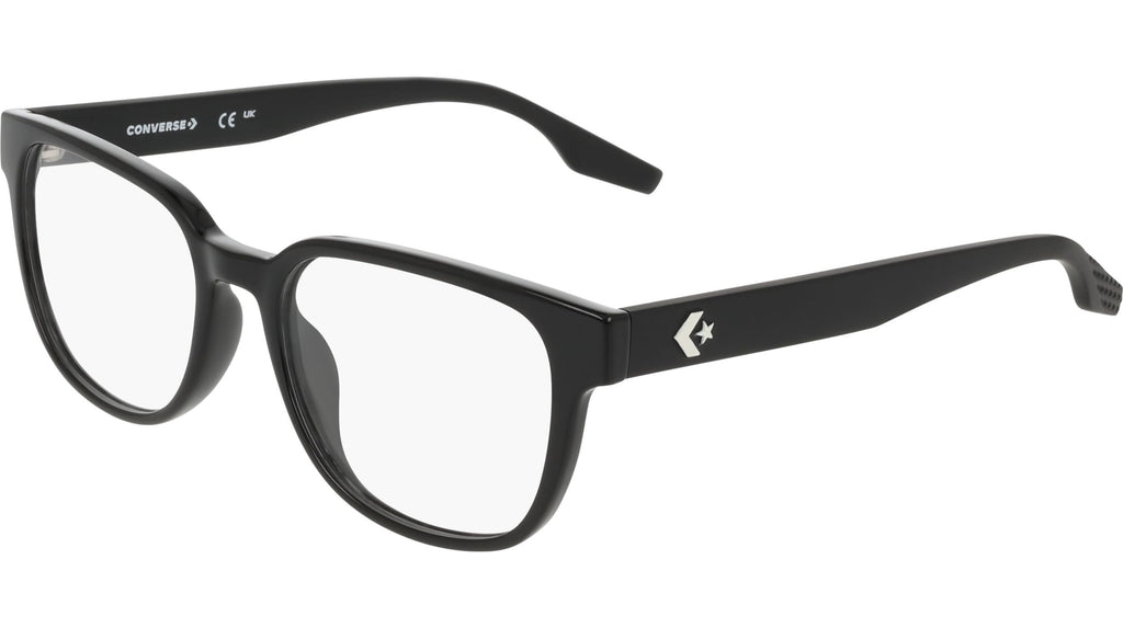 001 - BLACK