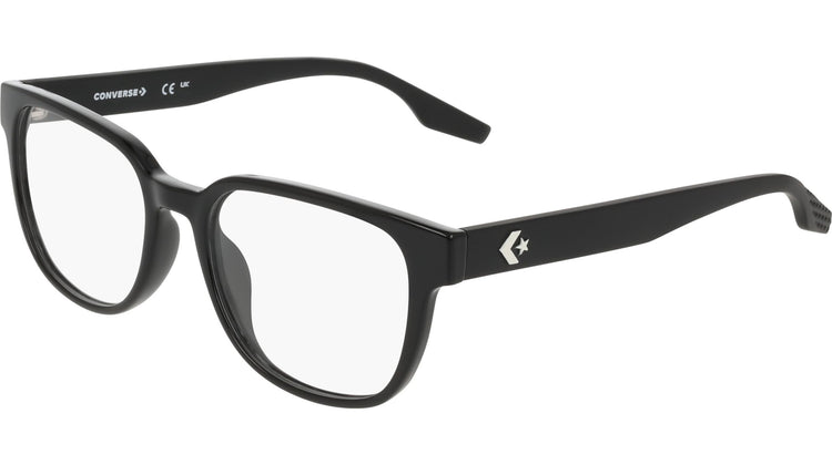 001 - BLACK