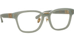003 - STEEL/LIGHT GOLD/MATT LT GOLD / 
