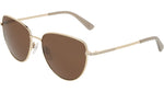 710 - GOLD / 